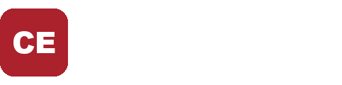 Cash Easy Lend - Fast and Secure Online Loan Solutions Logo